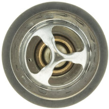 Cargar imagen en el visor de la galería, Termostato Motorad 7457-205 - Mi Refacción