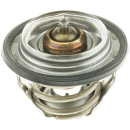 Termostato Motorad 7461-180 - Mi Refacción