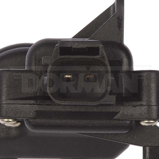 Motor para Actuador para Cerradura de Puerta Dorman - OE Solutions 931-137