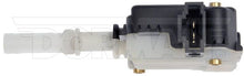 Cargar imagen en el visor de la galería, Actuador Cerradura Cajuela Dorman 746-404