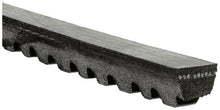 Cargar imagen en el visor de la galería, Banda Accesorio Gates 7483