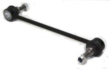 Cargar imagen en el visor de la galería, Tornillo Estabilizador Grob 7484001 - Mi Refacción