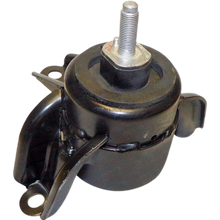 Cargar imagen en el visor de la galería, Soporte Motor Dai 7486-H - Mi Refacción