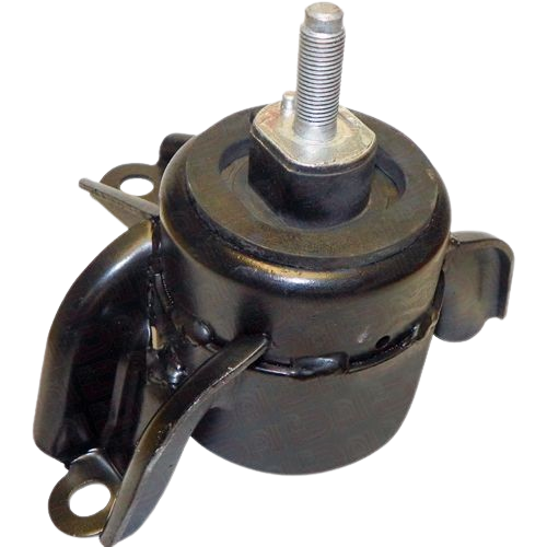 Soporte Motor Dai 7486-H - Mi Refacción