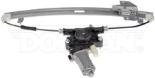 Cargar imagen en el visor de la galería, Motor Ventana Dorman 748-450