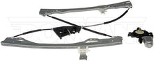 Cargar imagen en el visor de la galería, Motor Ventana Dorman 748-590 - Mi Refacción
