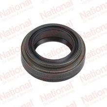 Cargar imagen en el visor de la galería, Retén De Eje De Salida National 7495S - Mi Refacción