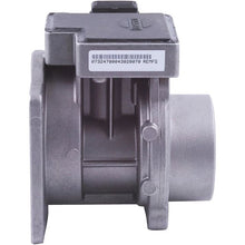 Cargar imagen en el visor de la galería, Sensor Maf Cardone 74-10015 - Mi Refacción