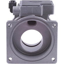 Cargar imagen en el visor de la galería, Sensor Maf Cardone 74-10015 - Mi Refacción