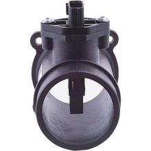 Cargar imagen en el visor de la galería, Sensor Maf Cardone 74-10048 - Mi Refacción