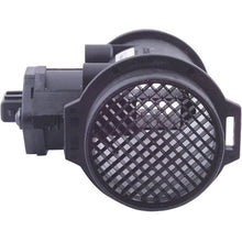 Cargar imagen en el visor de la galería, Sensor Maf Cardone 74-10050 - Mi Refacción