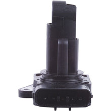 Cargar imagen en el visor de la galería, Sensor Maf Cardone 74-50009 - Mi Refacción