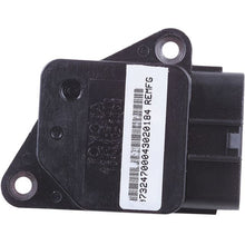 Cargar imagen en el visor de la galería, Sensor Maf Cardone 74-50009 - Mi Refacción