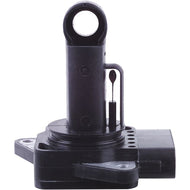 Sensor Maf Cardone 74-50009 - Mi Refacción