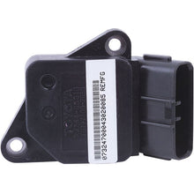 Cargar imagen en el visor de la galería, Sensor Maf Cardone 74-50010 - Mi Refacción