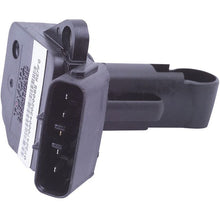 Cargar imagen en el visor de la galería, Sensor Maf Cardone 74-50010 - Mi Refacción