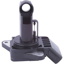 Cargar imagen en el visor de la galería, Sensor Maf Cardone 74-50010 - Mi Refacción