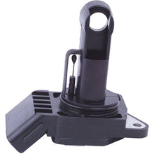 Cargar imagen en el visor de la galería, Sensor Maf Cardone 74-50010 - Mi Refacción