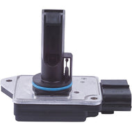 Sensor Maf Cardone 74-50011 - Mi Refacción