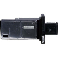 Sensor Maf Cardone 74-50031 - Mi Refacción