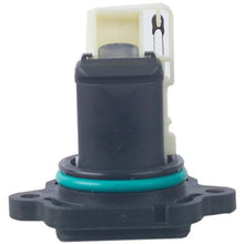 Cargar imagen en el visor de la galería, Sensor Maf Cardone 74-50049 - Mi Refacción