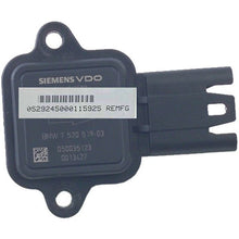 Cargar imagen en el visor de la galería, Sensor Maf Cardone 74-50049 - Mi Refacción