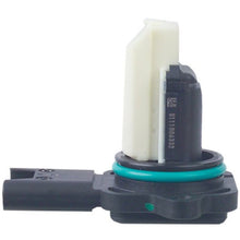 Cargar imagen en el visor de la galería, Sensor Maf Cardone 74-50049 - Mi Refacción