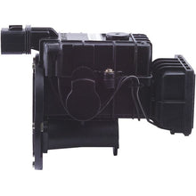 Cargar imagen en el visor de la galería, Sensor Maf Cardone 74-60002 - Mi Refacción