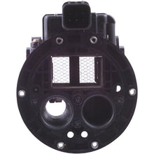 Cargar imagen en el visor de la galería, Sensor Maf Cardone 74-60002 - Mi Refacción