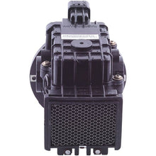 Cargar imagen en el visor de la galería, Sensor Maf Cardone 74-60002 - Mi Refacción