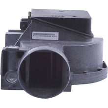 Cargar imagen en el visor de la galería, Sensor Maf Cardone 74-9100 - Mi Refacción