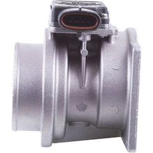 Cargar imagen en el visor de la galería, Sensor Maf Cardone 74-9504 - Mi Refacción