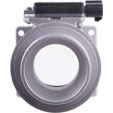 Cargar imagen en el visor de la galería, Sensor Maf Cardone 74-9504 - Mi Refacción