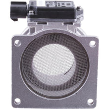Cargar imagen en el visor de la galería, Sensor Maf Cardone 74-9504 - Mi Refacción