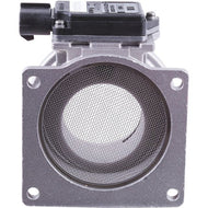 Sensor Maf Cardone 74-9504 - Mi Refacción
