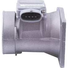 Cargar imagen en el visor de la galería, Sensor Maf Cardone 74-9513 - Mi Refacción