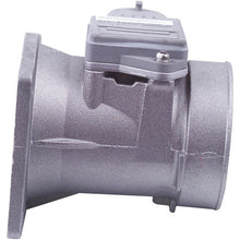 Cargar imagen en el visor de la galería, Sensor Maf Cardone 74-9513 - Mi Refacción
