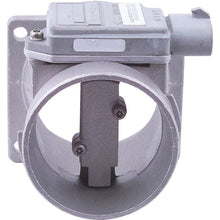 Cargar imagen en el visor de la galería, Sensor Maf Cardone 74-9513 - Mi Refacción