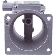 Sensor Maf Cardone 74-9513 - Mi Refacción