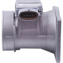 Cargar imagen en el visor de la galería, Sensor Maf Cardone 74-9514 - Mi Refacción
