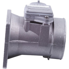 Cargar imagen en el visor de la galería, Sensor Maf Cardone 74-9514 - Mi Refacción