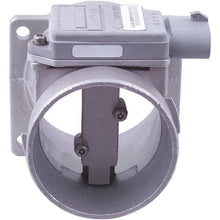 Cargar imagen en el visor de la galería, Sensor Maf Cardone 74-9514 - Mi Refacción