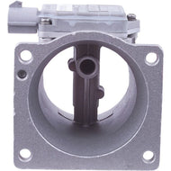 Sensor Maf Cardone 74-9514 - Mi Refacción