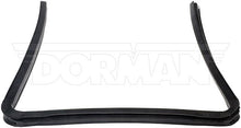 Cargar imagen en el visor de la galería, Empaque Ventana Puerta Dorman 750-5100 - Mi Refacción
