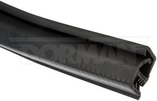 Cargar imagen en el visor de la galería, Empaque Ventana Puerta Dorman 750-5100 - Mi Refacción