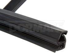 Cargar imagen en el visor de la galería, Empaque Ventana Puerta Dorman 750-5100 - Mi Refacción