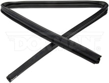 Cargar imagen en el visor de la galería, Empaque Ventana Puerta Dorman 750-5100 - Mi Refacción