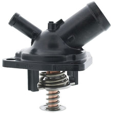 Cargar imagen en el visor de la galería, Toma Agua Motorad 751-180 - Mi Refacción