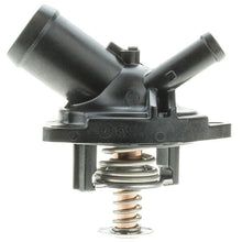 Cargar imagen en el visor de la galería, Toma Agua Motorad 751-180 - Mi Refacción