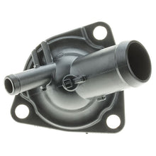 Cargar imagen en el visor de la galería, Toma Agua Motorad 751-180 - Mi Refacción